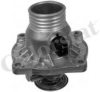 CALORSTAT by Vernet TH6496.105J Thermostat, coolant
